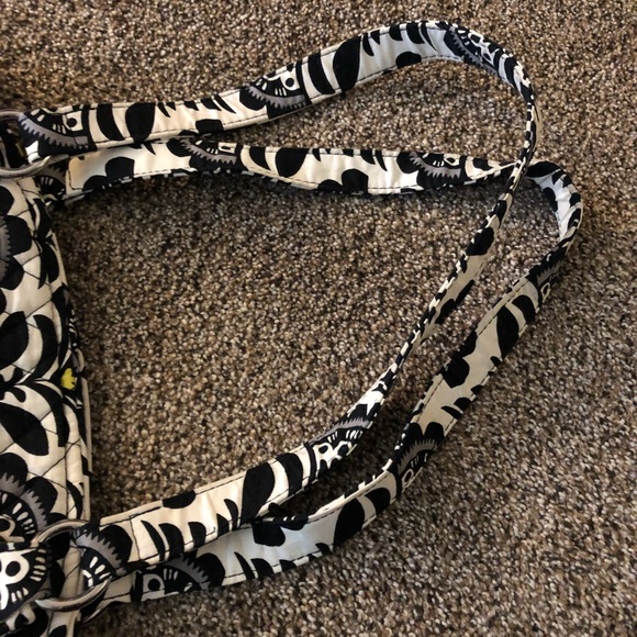 Vera Bradley Laptop Bag - Picture 8 of 8